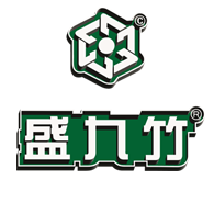 九竹智能集团_九竹集团_南京九集团官网_电动门生产厂家 九竹智能集团_九竹集团_南京九集团官网_电动门生产厂家